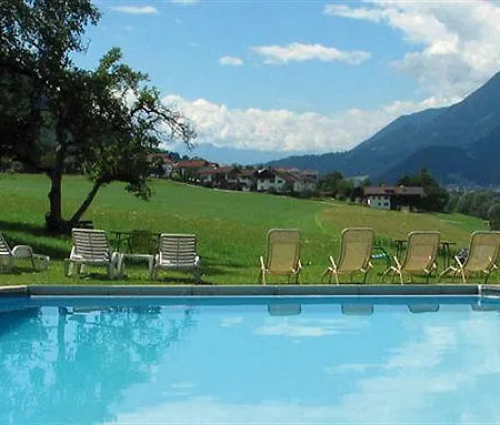 Hotel Esterhammer